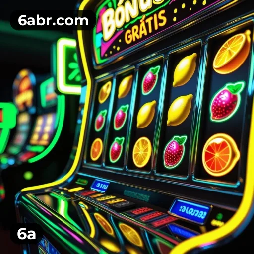 Jogo responsável 6a - Ferramentas de controle, limites, auto-exclusão, suporte CVV 188