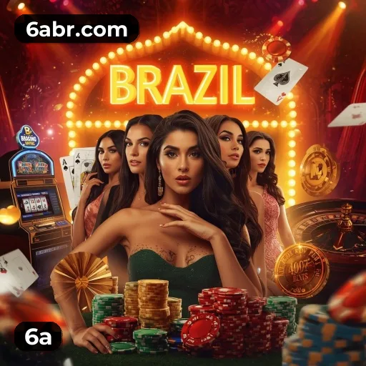 Grandes vencedores 6a de São Paulo, Rio de Janeiro, Belo Horizonte - Saques PIX confirmados