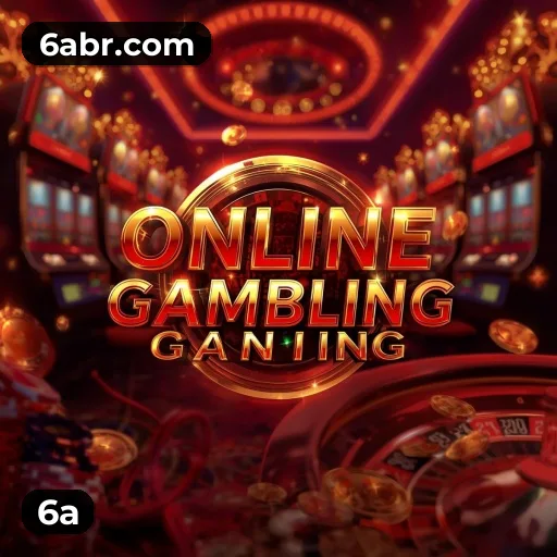 FAQ 6a Brasil - Perguntas frequentes sobre bônus, PIX, RTP, APP mobile e VIP