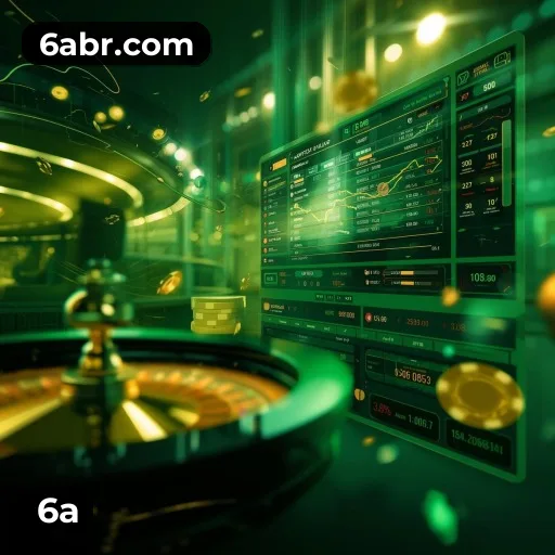 6a suporte 24/7 português Brasil - 47 atendentes brasileiros chat ao vivo