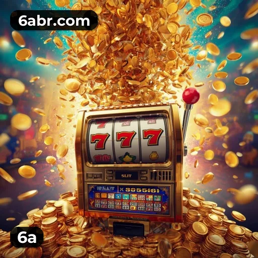 6a APP mobile iOS Android - 187 mil downloads São Paulo Rio BH