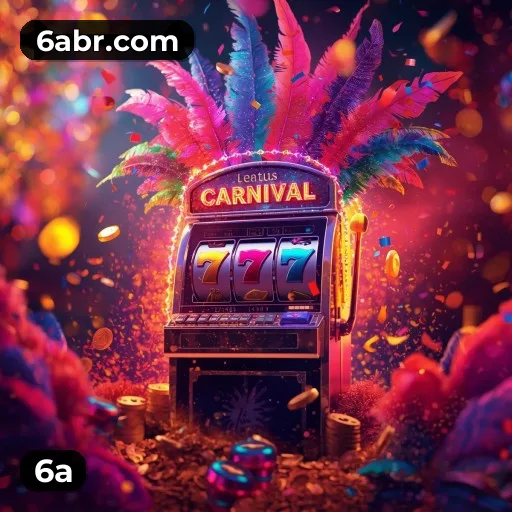 6a APP mobile iOS Android - 187 mil downloads São Paulo Rio BH