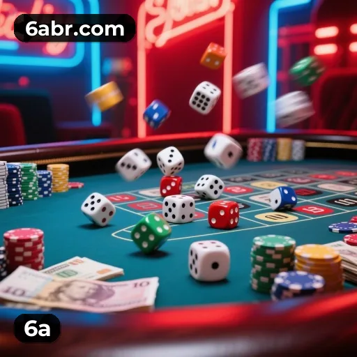Catálogo 6a 2.547 jogos - Pragmatic Play, Evolution, NetEnt