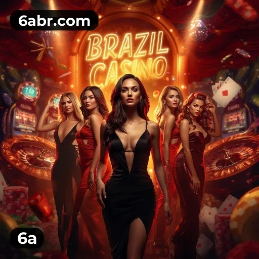 Estatísticas 6a novembro 2024 - 87 mil jogadores ativos, R$47M pagos, RTP 96.52%